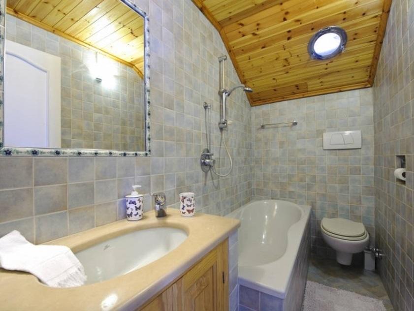 Casa Giovanna Positano Kültér fotó